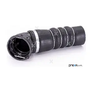 P226552 PREXAparts