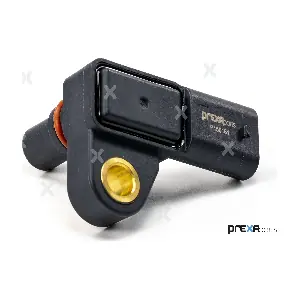 P150151 PREXAparts