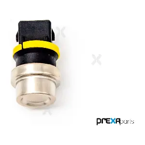 PREXAparts P102001