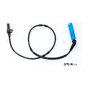 PREXAparts P201121