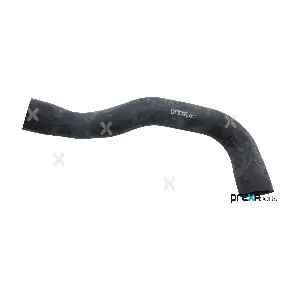 P226004 PREXAparts