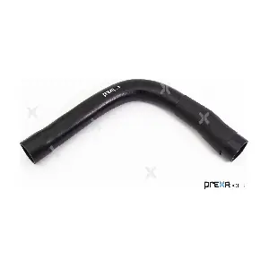 PREXAparts P226298