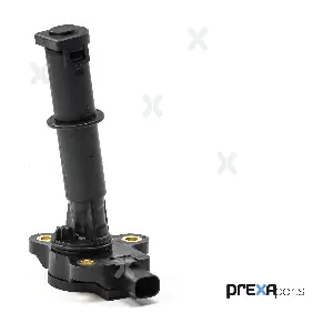 P150209 PREXAparts