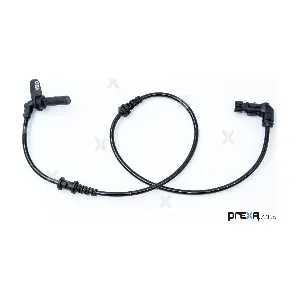P301081 PREXAparts