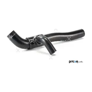 PREXAparts P126174