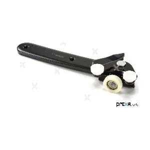 P150024 PREXAparts