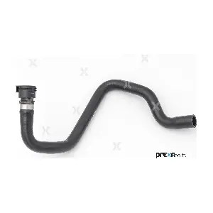 P226719 PREXAparts