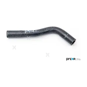 P326334 PREXAparts
