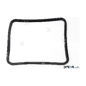 P120048 PREXAparts