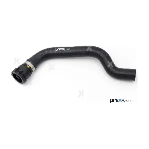 P126188 PREXAparts