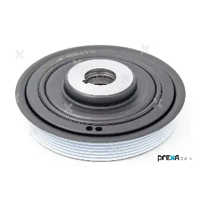 PREXAparts P725004