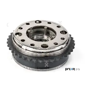 P219021 PREXAparts