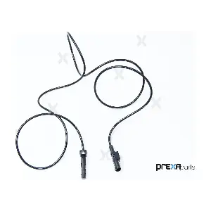 P301115 PREXAparts