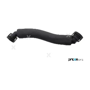 P226343 PREXAparts
