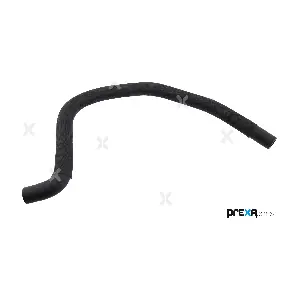 P226072 PREXAparts