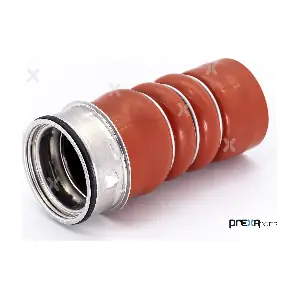 P226548 PREXAparts