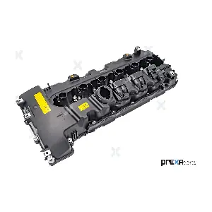 P230027 PREXAparts