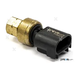 P150275 PREXAparts