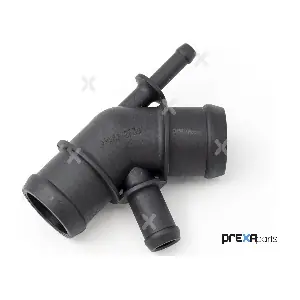 P130035 PREXAparts