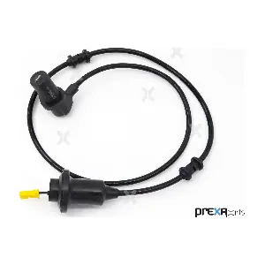P301003 PREXAparts