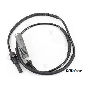P201103 PREXAparts