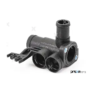 P130043 PREXAparts