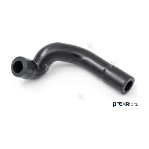 P326038 PREXAparts
