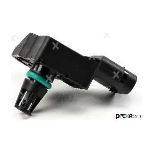 P150221 PREXAparts