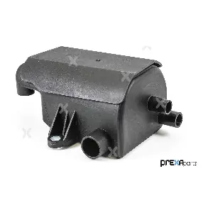 P629001 PREXAparts
