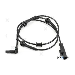 P901032 PREXAparts