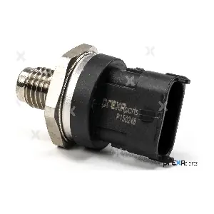 PREXAparts P150248