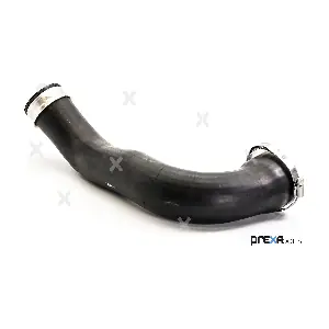 P126154 PREXAparts
