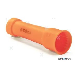 PREXAparts P130006
