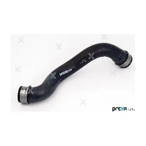P326321 PREXAparts