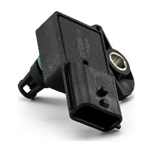 P150915 PREXAparts