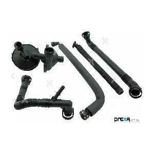 P229031 PREXAparts