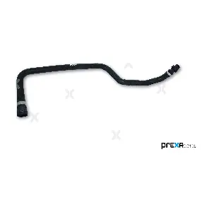 PREXAparts P226054