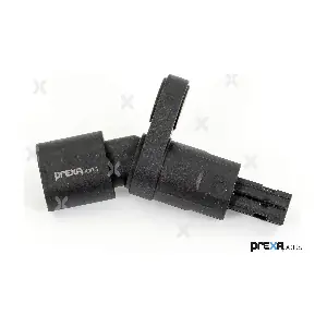 PREXAparts P101003