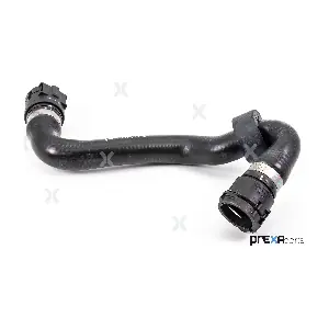 PREXAparts P226458