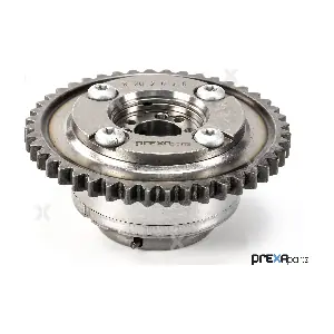 P319016 PREXAparts