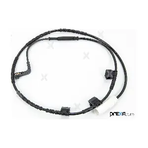 P203118 PREXAparts