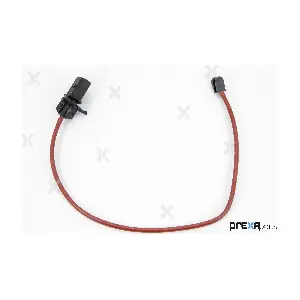 P103120 PREXAparts