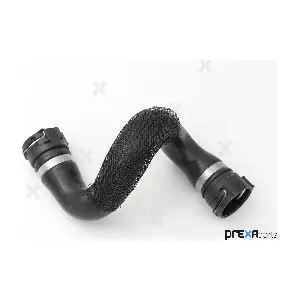 P226227 PREXAparts
