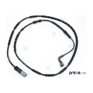 P203091 PREXAparts