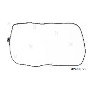 P220059 PREXAparts