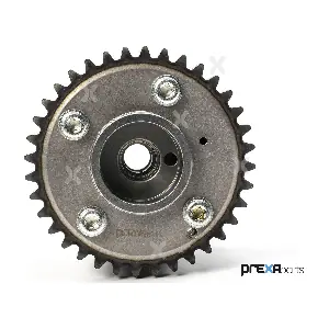 PREXAparts P119000