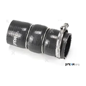 P150017 PREXAparts