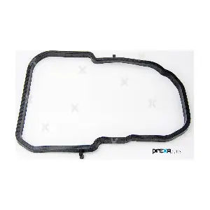 P320019 PREXAparts