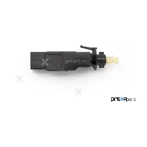 P312004 PREXAparts