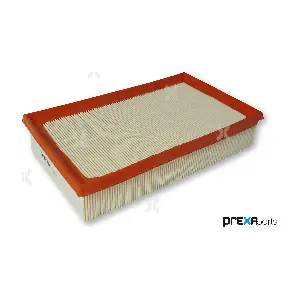 PREXAparts P321018